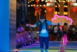 BIB: 
                            <button type="button" onclick="openModal(21770413)" class="btn btn-primary btn-sm float-right btn-popup" data-toggle="modal" data-target=".modal-high-quality">
                        <i class="fas fa-shopping-cart"></i> Add to Cart
                    </button>
                                            <button type="button" onclick="isThisMe(21770413, true)" class="btn btn-success btn-sm float-right btn-popup btn-isme hidden" data-toggle="tooltip" data-placement="bottom" title="นี่คือรูปของคุณใช่ไหม คลิกที่นี่เพื่อเอาเข้าอัลบั้ม">
                        <i class="fas fa-plus"></i> Add to album
                    </button>
                    <button type="button" onclick="isThisMe(21770413, false)" class="btn btn-warning btn-sm float-right btn-popup btn-isnotme hidden">
                        <i class="fas fa-ban"></i> Remove from album
                    </button>